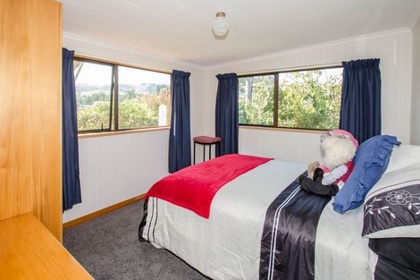 Photo of property in 16 Severn Street, Green Island, Dunedin, 9018