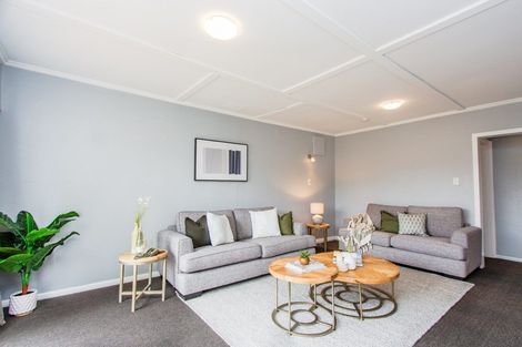 Photo of property in 25d Ranginui Street, Ngongotaha, Rotorua, 3010