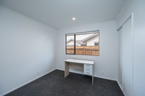 Photo of property in 19 Ben Nevis Crescent, Brightwater, 7022