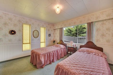 Photo of property in 36 Kihilla Road, Richmond, 7020