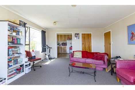 Photo of property in 4/2 Napier Street, Parkside, Timaru, 7910