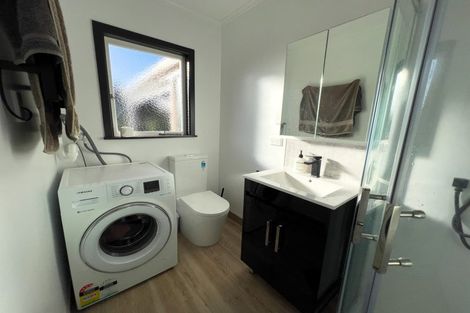 Photo of property in 7 Lamont Street, Chartwell, Hamilton, 3210