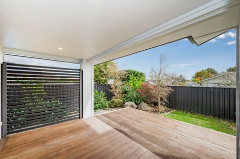 Photo of property in 128a Main Road, Katikati, 3129