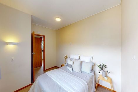 Photo of property in 1/3 Ngaio Gorge Road, Ngaio, Wellington, 6035