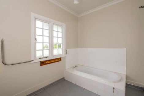 Photo of property in 179 Koputaroa Road, Koputaroa, Levin, 5575