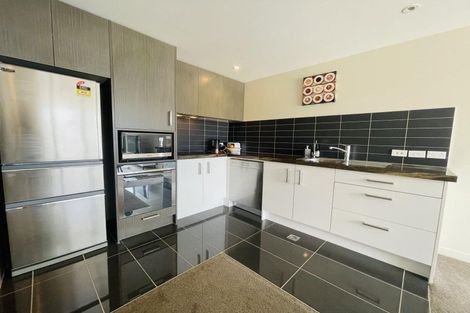 Photo of property in Elevate, 9/30c Taranaki Street, Te Aro, Wellington, 6011
