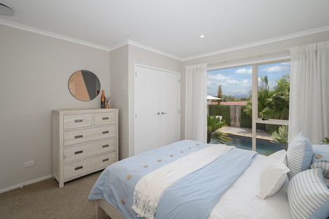 Photo of property in 11 Maxine Place, Matua, Tauranga, 3110