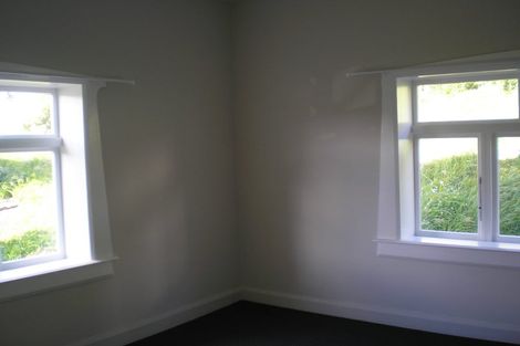 Photo of property in 196 Rongotai Road, Rongotai, Wellington, 6022