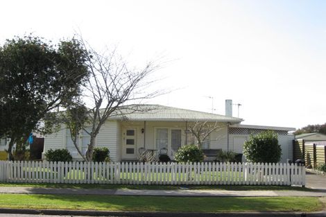 Photo of property in 8a Tui Street, Whakatane, 3120