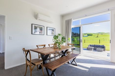 Photo of property in 100 Lindsay Road, Waipukurau, 4283