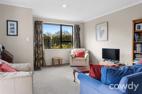 Photo of property in 1/32 Warrington Street, Mairehau, Christchurch, 8013