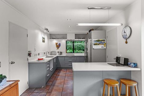 Photo of property in 3a Oakland Avenue, Saint Johns Hill, Whanganui, 4500