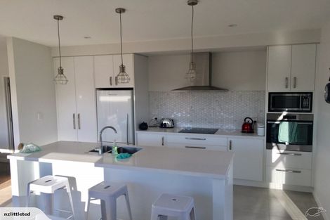 Photo of property in 80 Puhirake Crescent, Pyes Pa, Tauranga, 3112
