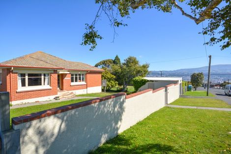Photo of property in 66 Dunrobin Street, Waverley, Dunedin, 9013