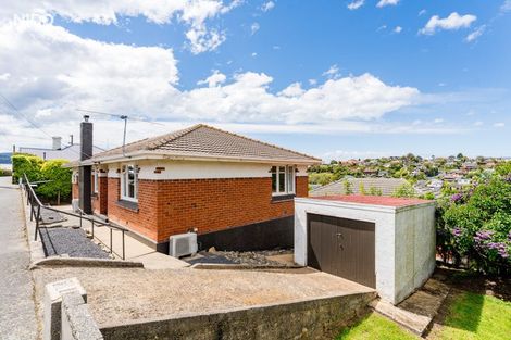 Photo of property in 2 Dale Street, Wakari, Dunedin, 9010