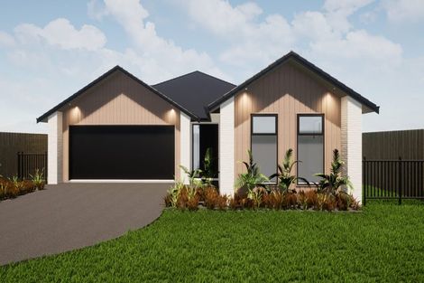 Photo of property in 16 Surf View Crescent, Red Beach, 0932