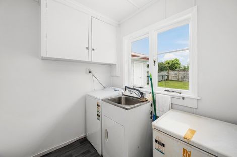 Photo of property in 88 Papanui Street, Tokoroa, 3420