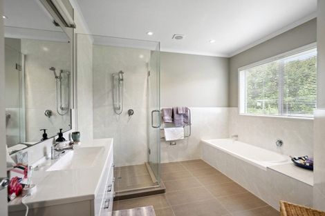 Photo of property in 79 Three Oaks Drive, Dairy Flat, Albany, 0794