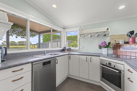 Photo of property in 200 Whitmore Road, Linton, Palmerston North, 4472