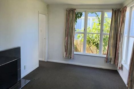 Photo of property in 4 Wrigley Road, Fordlands, Rotorua, 3015