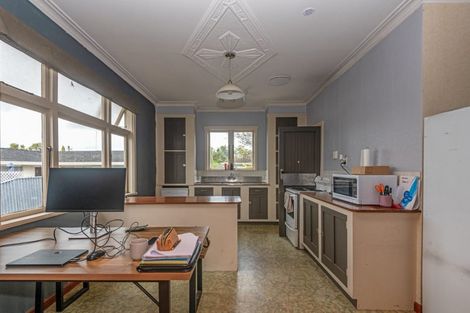 Photo of property in 36 Wood Street, Takaro, Palmerston North, 4410