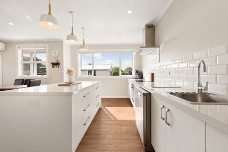 Photo of property in 35 Elsie Street, Gore, 9710