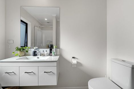 Photo of property in 60 Featherstone Drive, Flagstaff, Hamilton, 3210