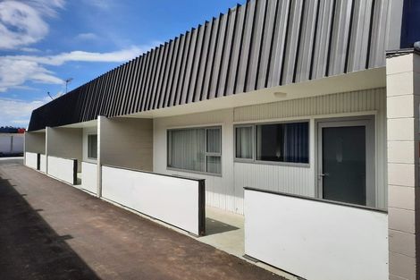 Photo of property in 3/194 Rockfield Road, Penrose, Auckland, 1061