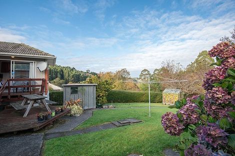 Photo of property in 33 Brockville Road, Glenross, Dunedin, 9011