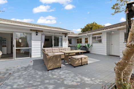 Photo of property in 48 Richmond Avenue, Richmond Heights, Taupo, 3330