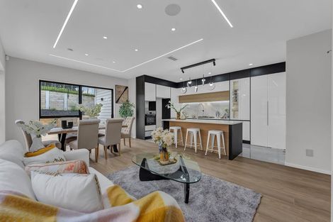 Photo of property in 40 Barley Road, Flat Bush, Auckland, 2019