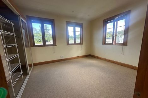Photo of property in 5/310 Tinakori Road, Thorndon, Wellington, 6011