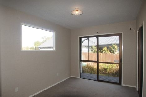 Photo of property in 46 Proctor Street, Papanui, Christchurch, 8053