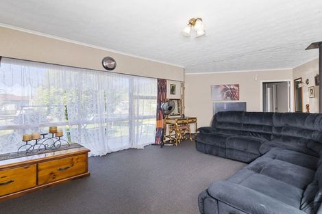 Photo of property in 3 Kea Street, Selwyn Heights, Rotorua, 3015