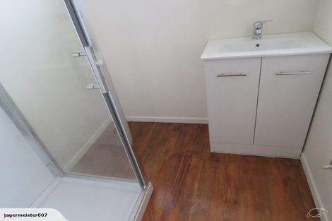 Photo of property in 74 Methuen Road, New Windsor, Auckland, 0600