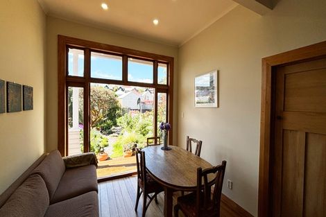 Photo of property in 13 Queen Street, Mount Victoria, Wellington, 6011