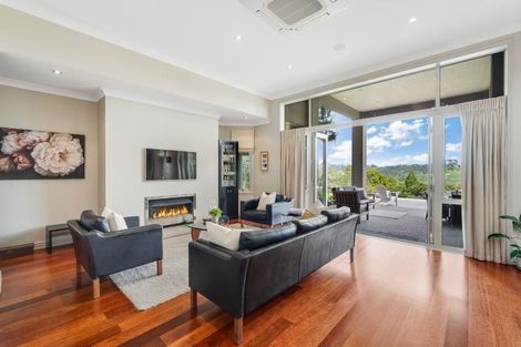 Photo of property in 509 Whitford Road, Whitford, Howick, 2571