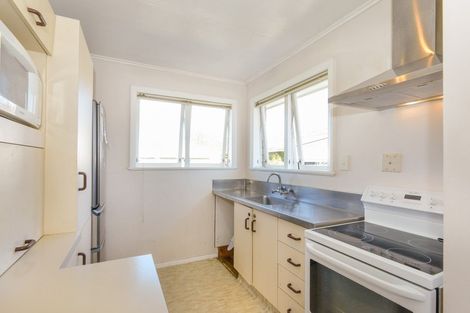 Photo of property in 602 Kaka Street, Camberley, Hastings, 4120