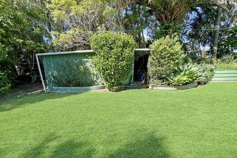 Photo of property in 248 Ohiwa Harbour Road, Waiotahe, Opotiki, 3198