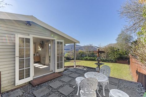 Photo of property in 145 Clawton Street, Westown, New Plymouth, 4310