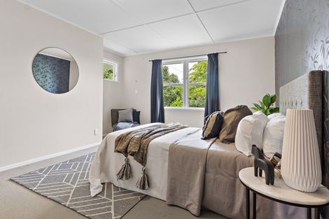 Photo of property in 49a Cornwall Street, Masterton, 5810