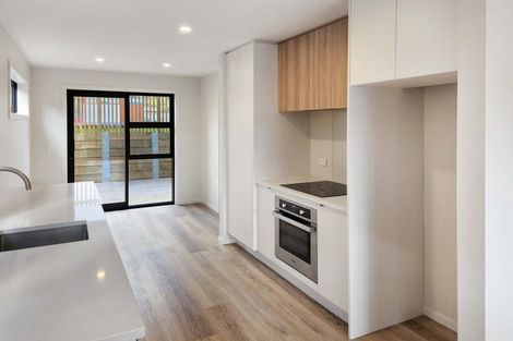 Photo of property in 12/370 Stokes Valley Road, Stokes Valley, Lower Hutt, 5019