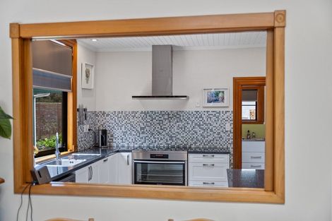 Photo of property in 38 Sutton Road, Te Horo, Otaki, 5582