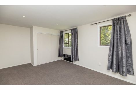 Photo of property in 37 Cam Road, Kaiapoi, 7630