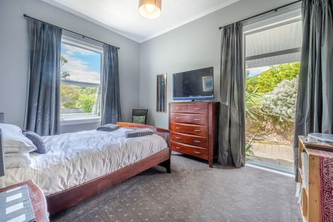 Photo of property in 81 Rue Lavaud, Akaroa, 7520