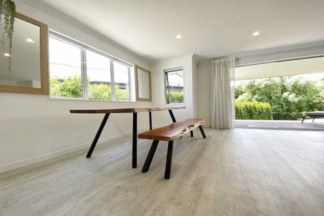 Photo of property in 2 Erling Ziesler Lane, Wigram, Christchurch, 8025