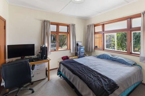 Photo of property in 21a Caius Avenue, Gonville, Whanganui, 4501