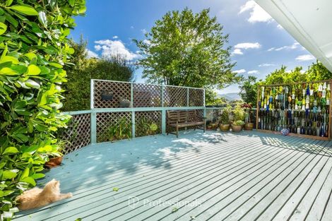 Photo of property in 12 Dunns Street, Silverstream, Upper Hutt, 5019