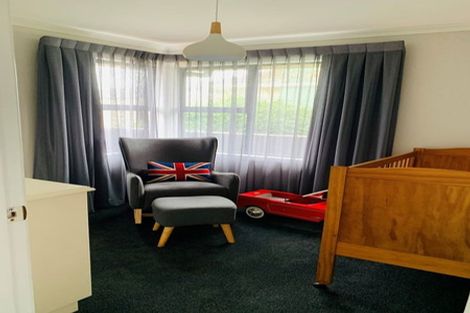 Photo of property in 53 Power Street, Levin, 5510