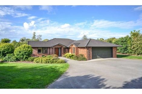 Photo of property in 5 Kotare Heights, Kerikeri, 0230